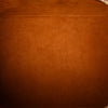 Louis Vuitton Epi Alma PM Secondhand