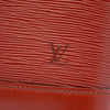 Louis Vuitton Epi Alma PM Secondhand