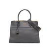 Secondhand Prada Saffiano and City Calf Paradigme Bag
