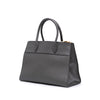 Secondhand Prada Saffiano and City Calf Paradigme Bag