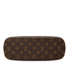 Louis Vuitton Monogram Vavin GM Secondhand
