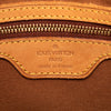 Louis Vuitton Monogram Vavin GM Secondhand