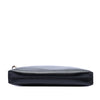 LOEWE Nappa Anagram T Pouch Crossbody Secondhand