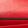 Louis Vuitton Epi Friedland Secondhand