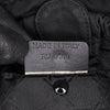 Dior Nylon Malice Handbag Secondhand