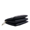 Louis Vuitton Bicolor Monogram Embossed Lambskin Coussin BB Secondhand