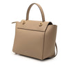 Celine Nano Grained Calfskin Belt Bag Secondhand