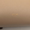 Celine Nano Grained Calfskin Belt Bag Secondhand