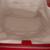 Gucci Calfskin Horsebit 1955 Drawstring Backpack Secondhand