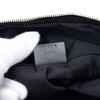 Gucci GG Canvas Shoulder Bag Secondhand