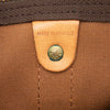 Louis Vuitton Monogram Keepall 50 Secondhand