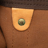 Louis Vuitton Monogram Keepall 50 Secondhand