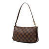 Louis Vuitton Damier Ebene Navona Secondhand