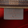 Louis Vuitton Damier Ebene Navona Secondhand