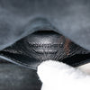 Saint Laurent Medium Patent Monogram Kate Crossbody Secondhand