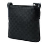 Gucci GG Canvas Crossbody Secondhand