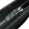 Secondhand Gucci GG Canvas Crossbody