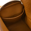Hermès Mini Clemence Lindy 20 Secondhand
