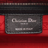 Dior Medium Lambskin Cannage Lady Dior Secondhand