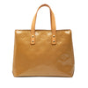 Louis Vuitton Monogram Vernis Reade PM Secondhand