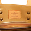 Louis Vuitton Monogram Vernis Reade PM Secondhand