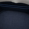 Secondhand Chanel CC Quilted Lambskin Elegant Chain Vanity Case