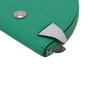 Hermès Chevre Paddock Coin Case Secondhand