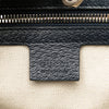 Gucci Small GG Canvas Interlocking G Tote Secondhand