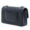 Chanel Medium Classic Caviar Double Flap Secondhand