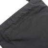 Prada Tessuto Zip Top Crossbody Secondhand