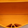 Goyard Goyardine Belvedere II MM Secondhand