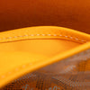 Goyard Goyardine Belvedere II MM Secondhand