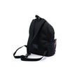 Saint Laurent Canvas Hunting Baby City Backpack Secondhand