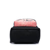 Saint Laurent Canvas Hunting Baby City Backpack Secondhand