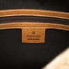 Gucci GG Canvas Hobo Secondhand