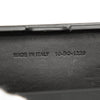 Dior Leather Dial Ultra Pouch Messenger Bag Secondhand