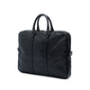 Gucci GG Imprime Business Bag Secondhand