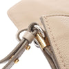 Chloé Leather Abbey Satchel Secondhand