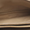 Chloé Leather Abbey Satchel Secondhand