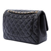 Chanel Jumbo Classic Lambskin Double Flap Secondhand