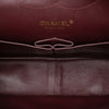 Chanel Jumbo Classic Lambskin Double Flap Secondhand