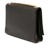 Saint Laurent Medium Smooth Calfskin Classic Monogram Kate Tassel Crossbody Secondhand