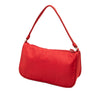 Prada Tessuto Pochette Secondhand