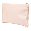 Prada Satin Bow Pouch Secondhand