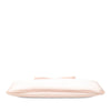 Prada Satin Bow Pouch Secondhand