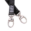 Dior Large Patent Cannage Lady Dior Secondhand