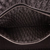 Dior Large Patent Cannage Lady Dior Secondhand