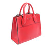 Louis Vuitton City Steamer PM Secondhand
