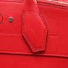 Louis Vuitton City Steamer PM Secondhand