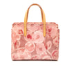 Louis Vuitton Monogram Vernis Ikat Catalina BB Secondhand